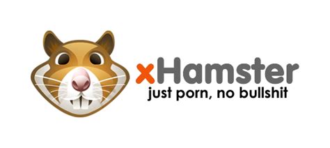 xxx hamster|Deutsch Porno Videos